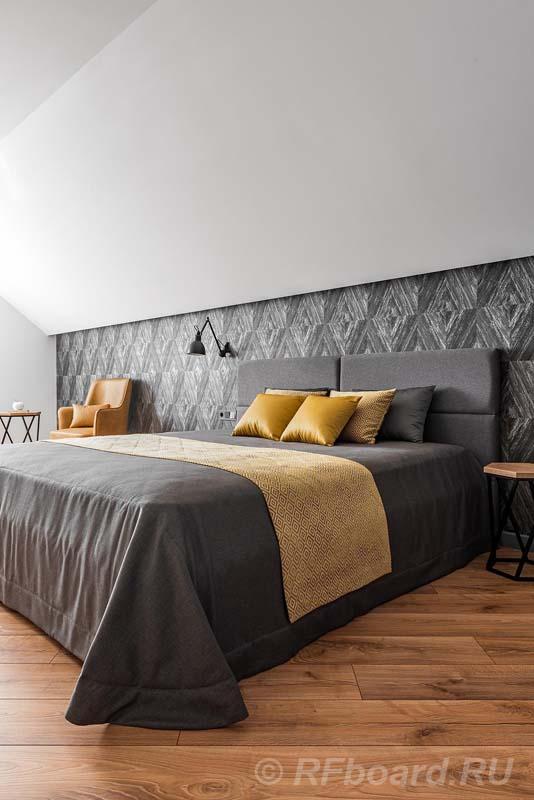 Пошив покрывал и подушек. Пензенская область,  Пенза