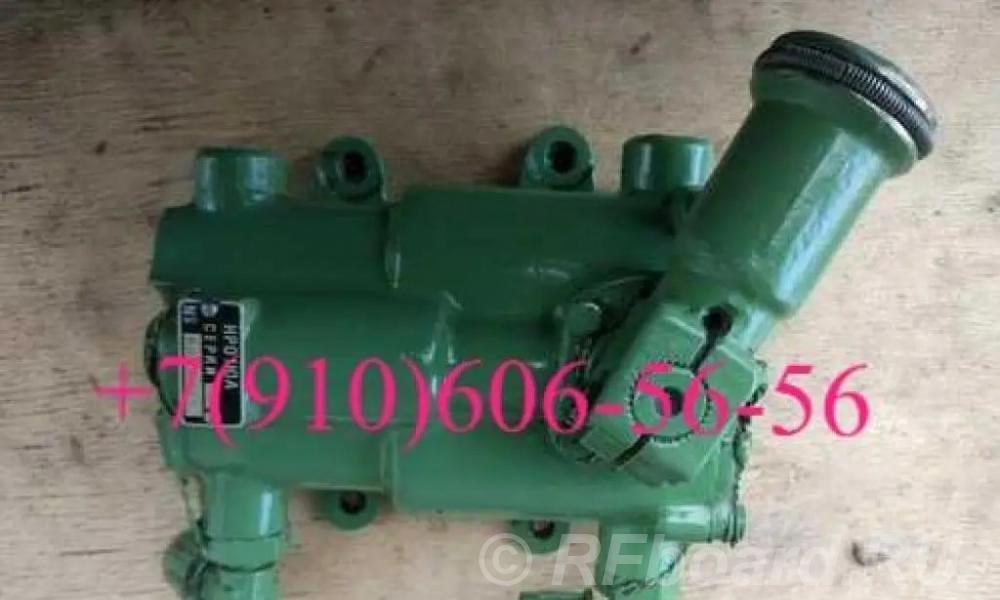 Продам насосы НР01ЮА, НР01ЮА-00-3, НР01 1.  Москва