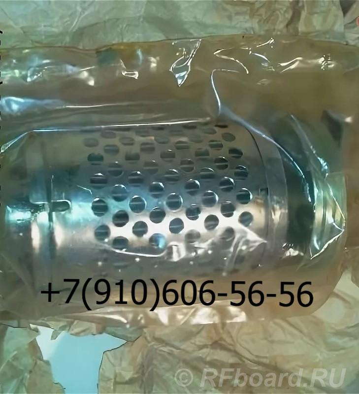 Продам 8Д5.886.527-3, 8Д2.966.697-04, 8Д5.886.071.  Москва