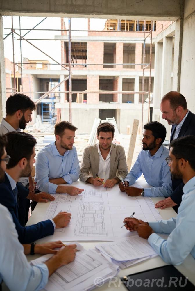 Экспертиза и составление сметной стоимости и сметной документации.  Москва