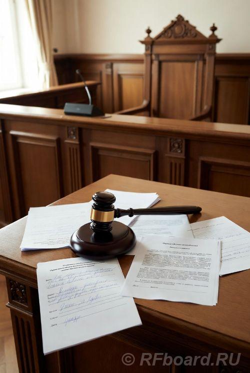 Досудебное урегулирование споров для юр. лиц в Перми. Пермский край,  Пермь