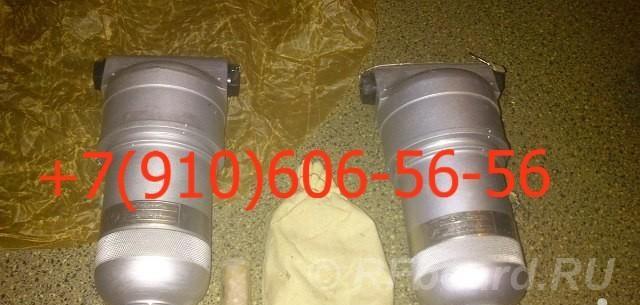 Куплю ГМ-37М, 8д2.966.021-2, 8д2.966.022-7.  Москва