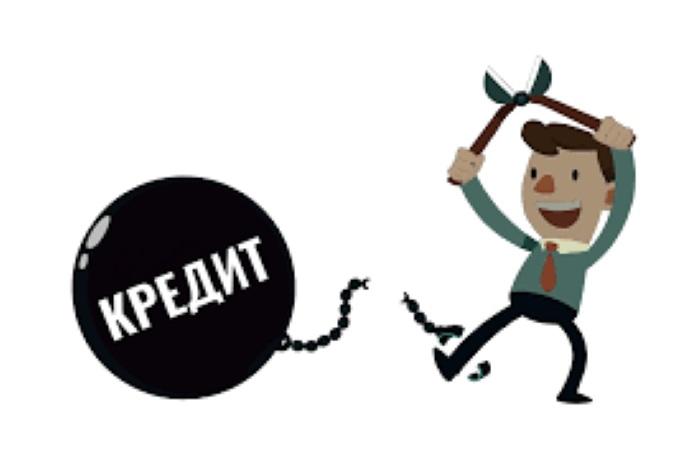 Помощь юриста в процедуре банкротства физического лица во Владивостоке. Приморский край,  Владивосток