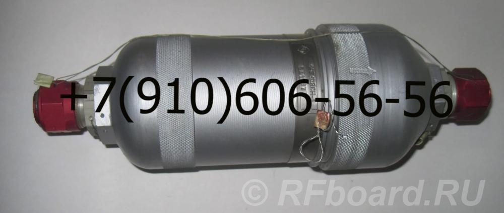 Продам 14ГФ8СН-1, 340.045А, ФГ82-40Б.  Москва