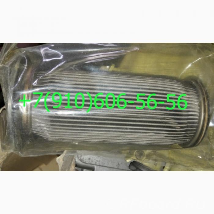 Продам 340.100А, ФГ34-10, 340.057А, 8Д5.886.045.  Москва