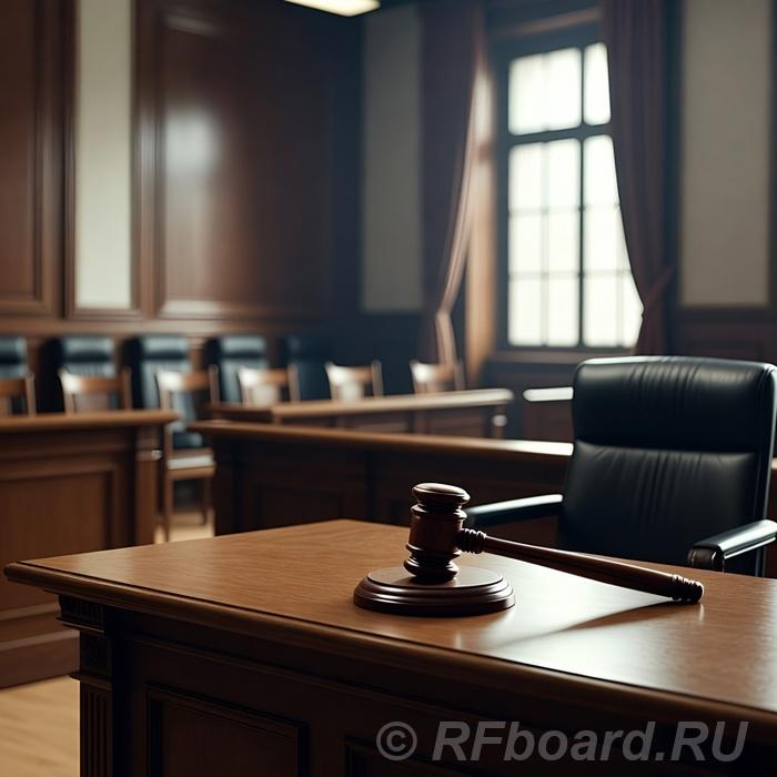 Взыскание убытков с юридических лиц в Казани. Татарстан,  Казань