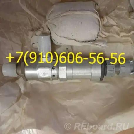 Продам клапаны ЭК-69, ЭК-69-10, ЭК-48, ЭК-48Р-1.  Москва