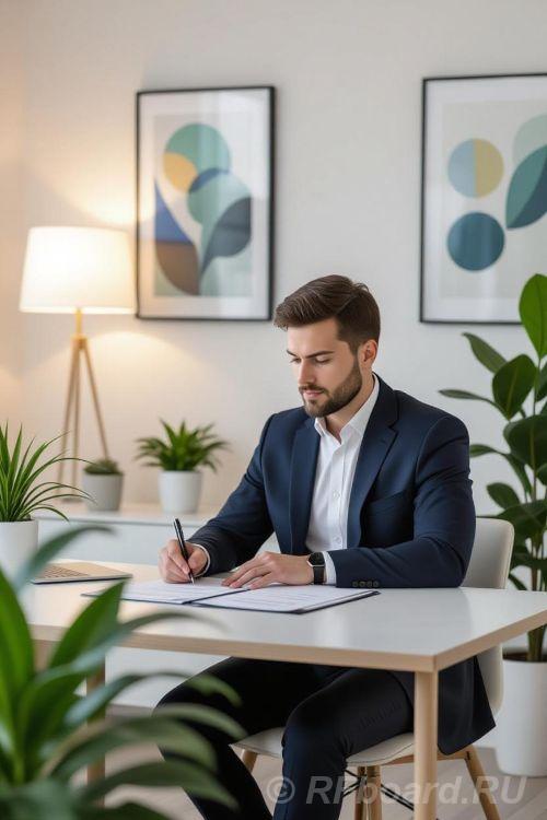 Проверка контрагентов, поставщиков и подрядчиков в Новосибирске. Новосибирская область,  Новосибирск