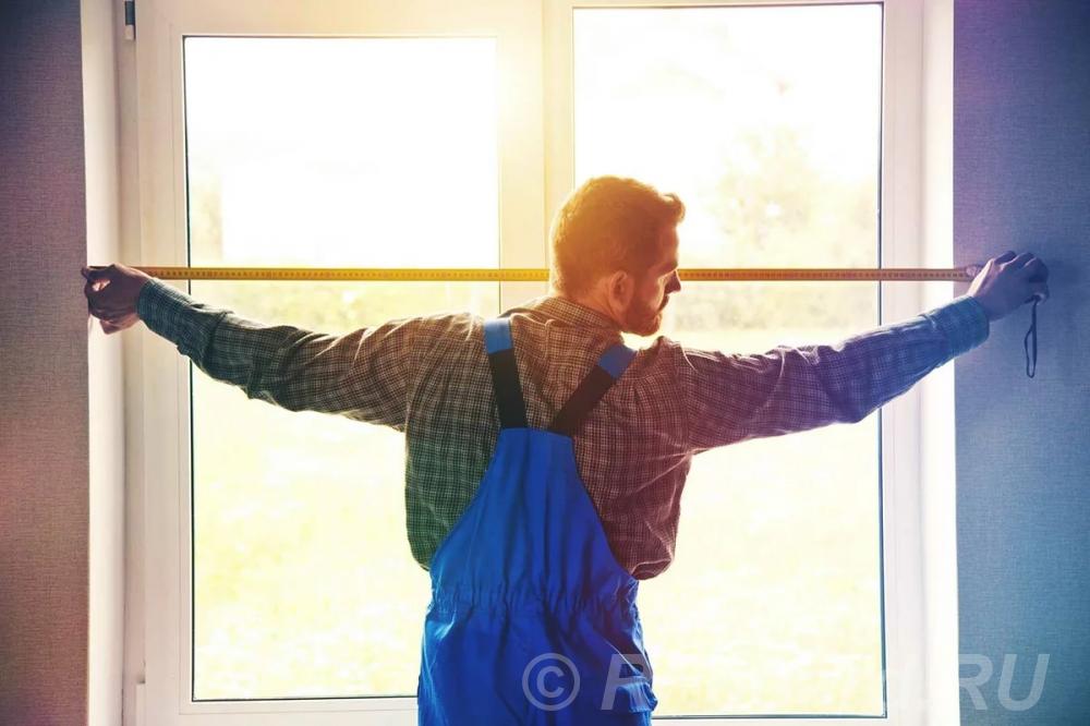 Услуги замерщика. Пензенская область,  Пенза