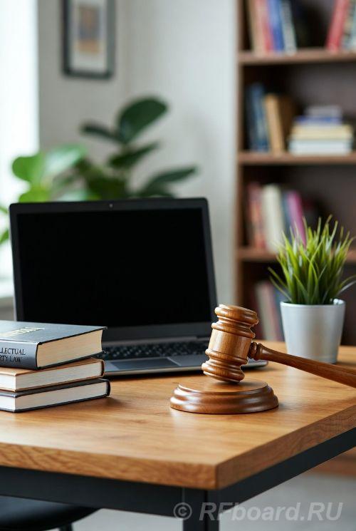 Правовая проверка и составление документов для юр. лиц в Екб. Свердловская область,  Екатеринбург