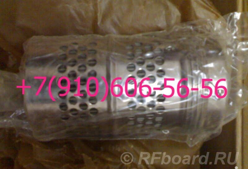 Продам 8Д2.966.070-2, 8Д2.966.240, 8Д5.886.527-5.  Москва