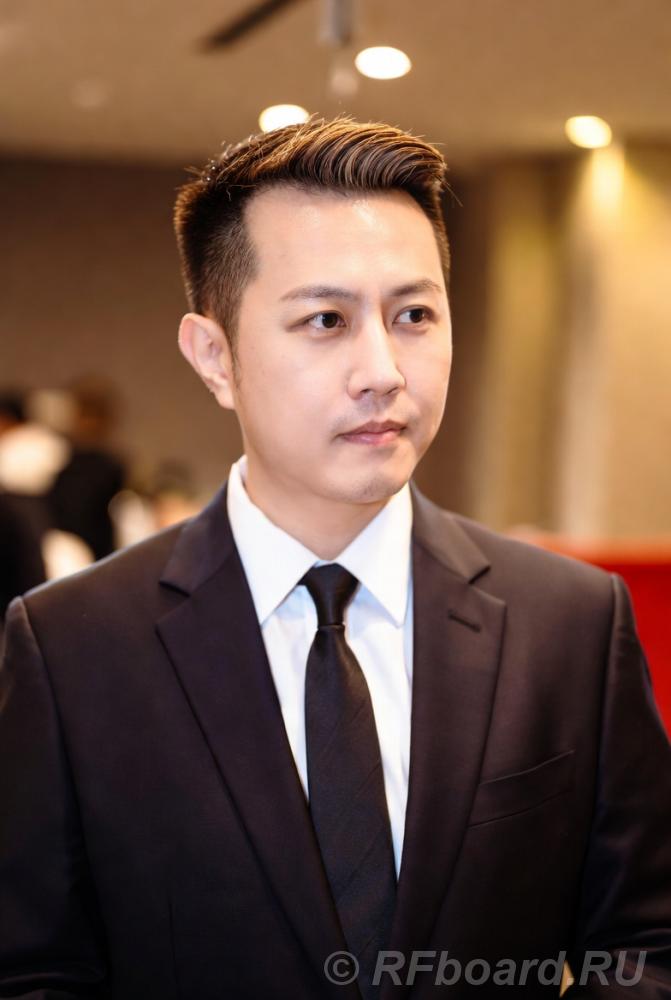 Юрист в сфере шоубизнеса в Перми. Пермский край,  Пермь