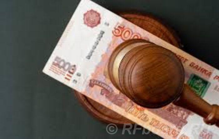 Услуги взыскания долгов с юридических лиц во Владивостоке. Приморский край,  Владивосток