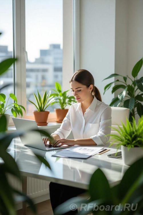 Бухгалтерское обслуживание на всех уровнях для бизнеса, Новосибирск. Новосибирская область,  Новосибирск