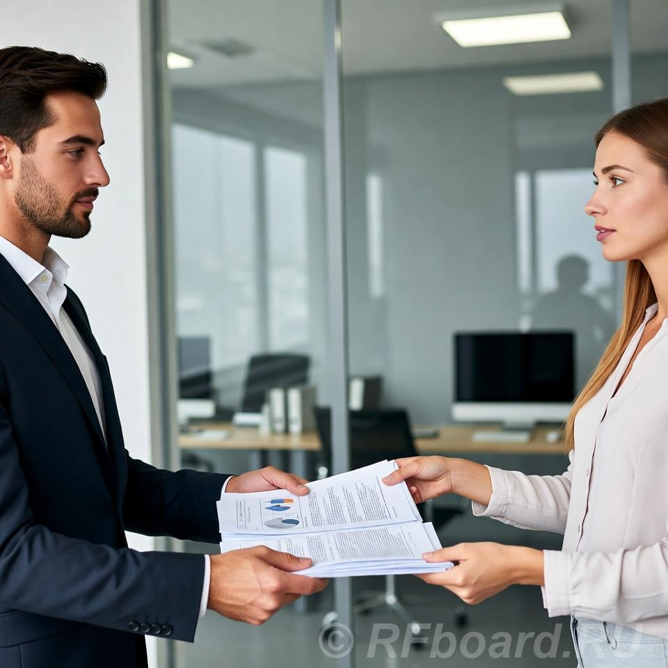 Сопровождение сделок купли-продажи бизнеса в Перми. Пермский край,  Пермь