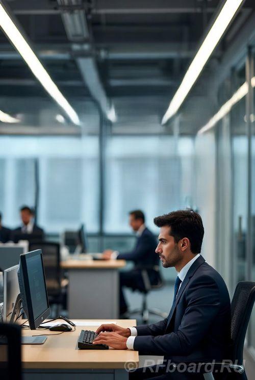 Анализ рисков предприятия в Перми. Пермский край,  Пермь