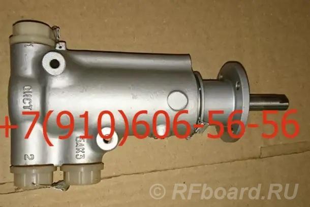 Продам ТДР12-5-3, РД14-00-1, ФГ11БН-1, 623АНМ, НП25-5.  Москва