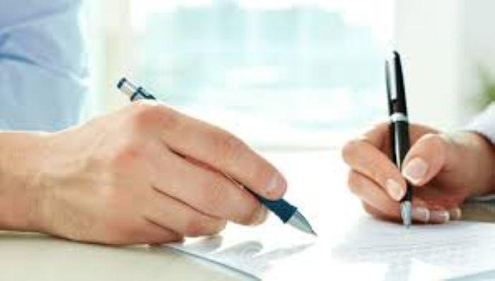 Составление конкурсной документации для участия в закупках. Приморский край,  Владивосток