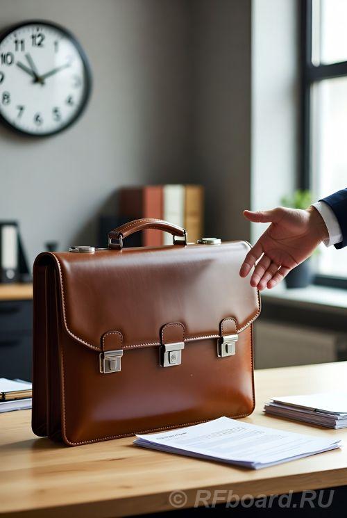 Услуги юриста для политиков в Екатеринбурге. Свердловская область,  Екатеринбург