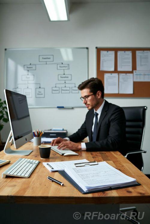 Помощь юриста в процедуре банкротства физ. лица в Перми. Пермский край,  Пермь