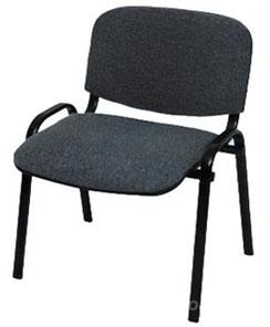 Офисные стулья, табуреты оптом из металлопрофиля. Читинская область,  Чита