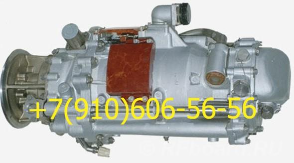 Продам ГТ30НЖЧ12Т, ПГЛ-40-2, ГТ30НЖ412Т.  Москва