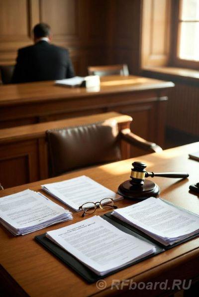 Наложение обеспечительных мер в арбитражном суде в Екб. Свердловская область,  Екатеринбург