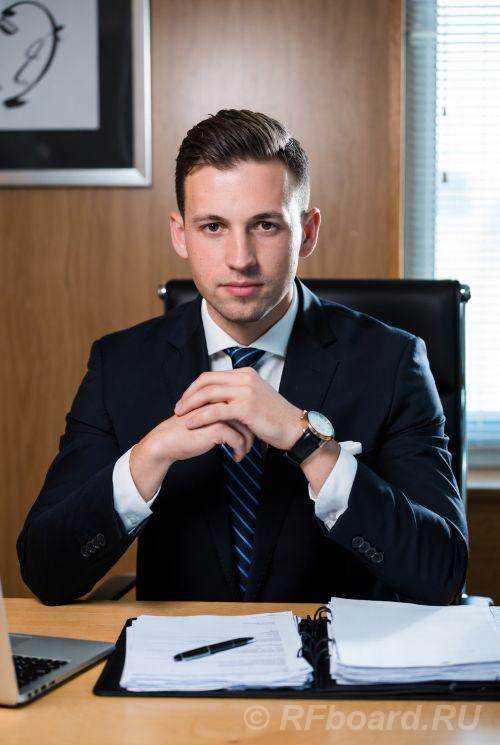 Услуги юриста по банкротству физических лиц в Перми. Пермский край,  Пермь