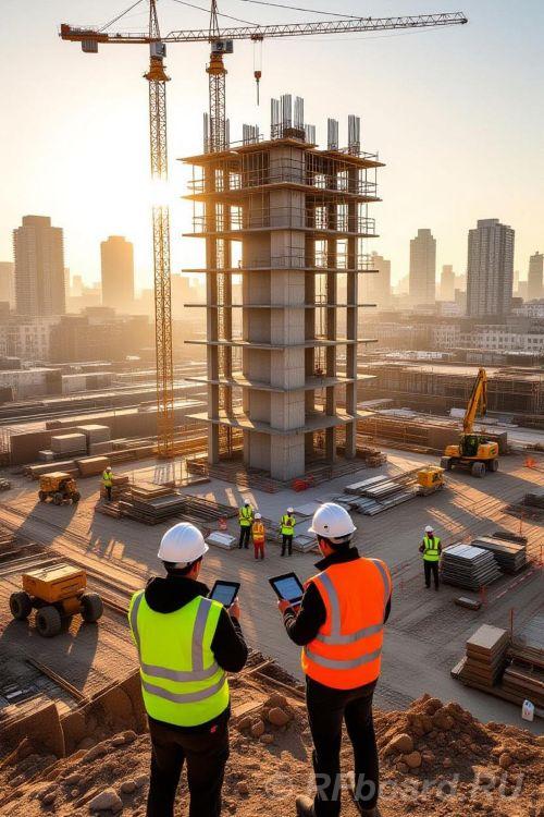 Услуги проведения независимой строительной экспертизы в Новосибирске. Новосибирская область,  Новосибирск