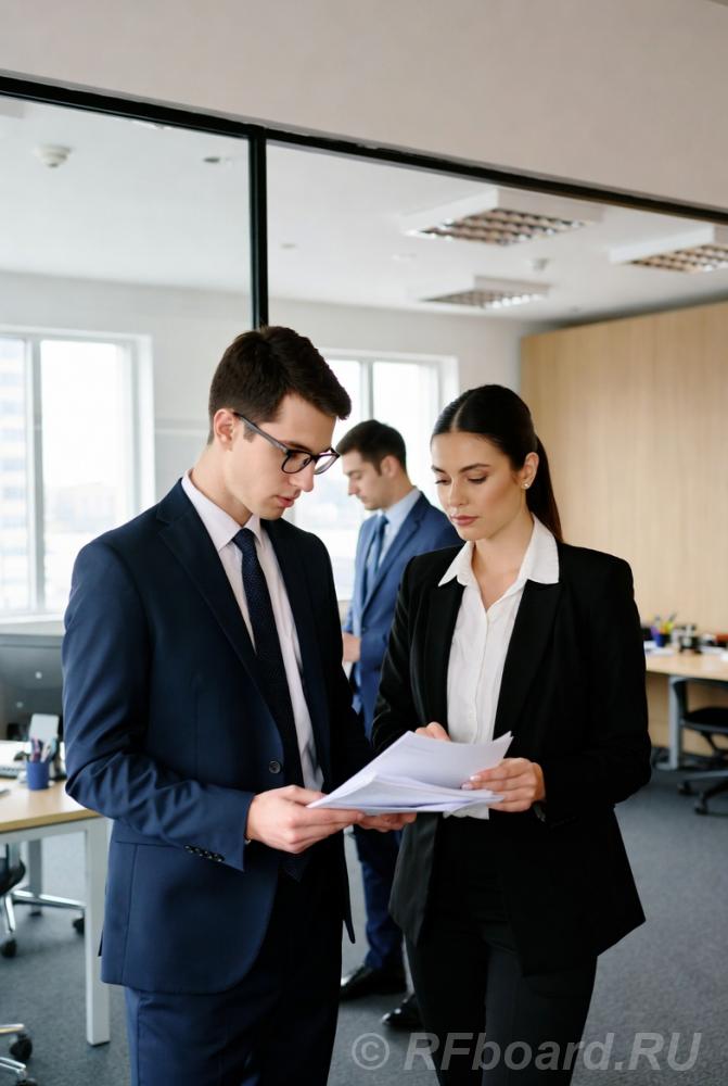 Услуги юридического сопровождения сделок в Москве.  Москва