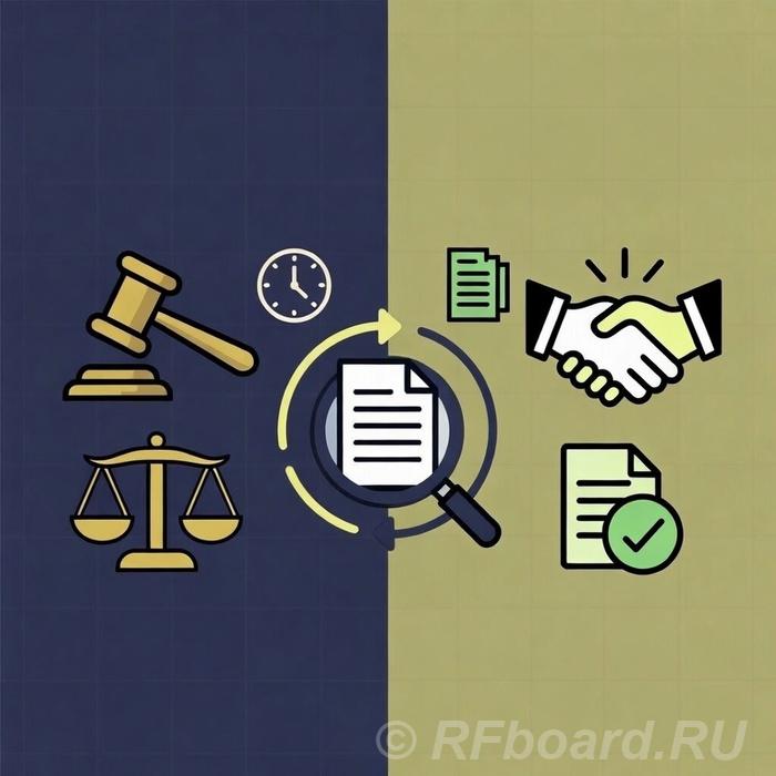 Решение споров по государственным и негосударственным контрактам. Татарстан,  Казань
