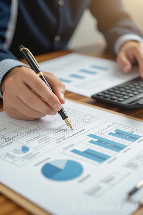 Экспертиза проектно-сметной документации в Новосибирске. Новосибирская область,  Новосибирск