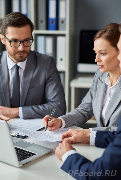 Досудебное урегулирование споров для юр. лиц в Екатеринбурге. Свердловская область,  Екатеринбург