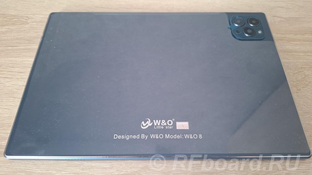Продам планшет W O 8. Крым (полуостров), Симферополь (город)