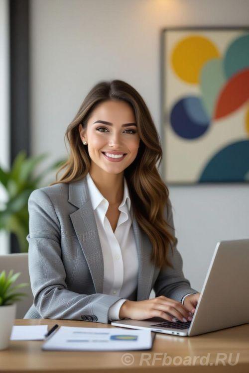 Справка об оценке имущества для юридических и финансовых операций. Новосибирская область,  Новосибирск