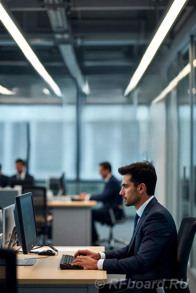 Анализ рисков предприятия в Перми. Пермский край,  Пермь