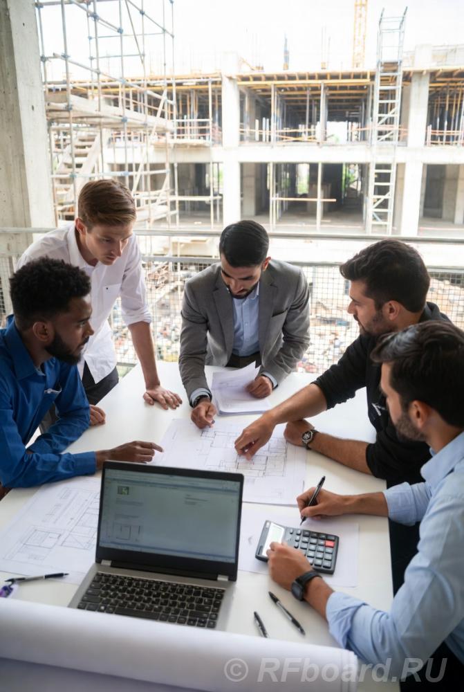 Экспертиза и составление сметной документации в Перми. Пермский край,  Пермь