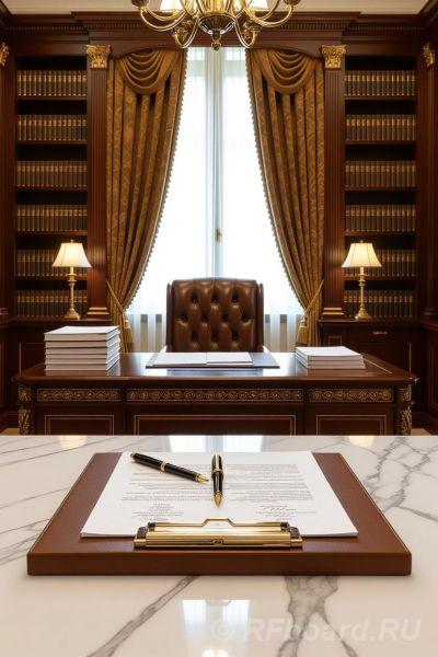 Проверка и составление договоров проката в Новосибирске. Новосибирская область,  Новосибирск