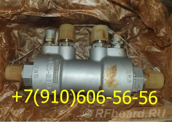 Продам ГА88-00-3К, ГА88-00-7К, ГА88-00-1К.  Москва