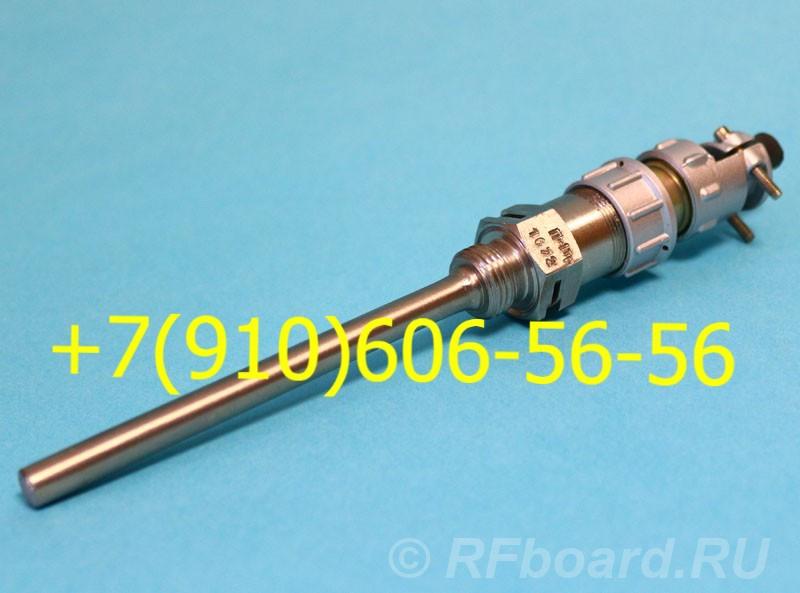 Продам П-1, Т-80-Т, 623АНМ, П-109М1, ОК16А.  Москва