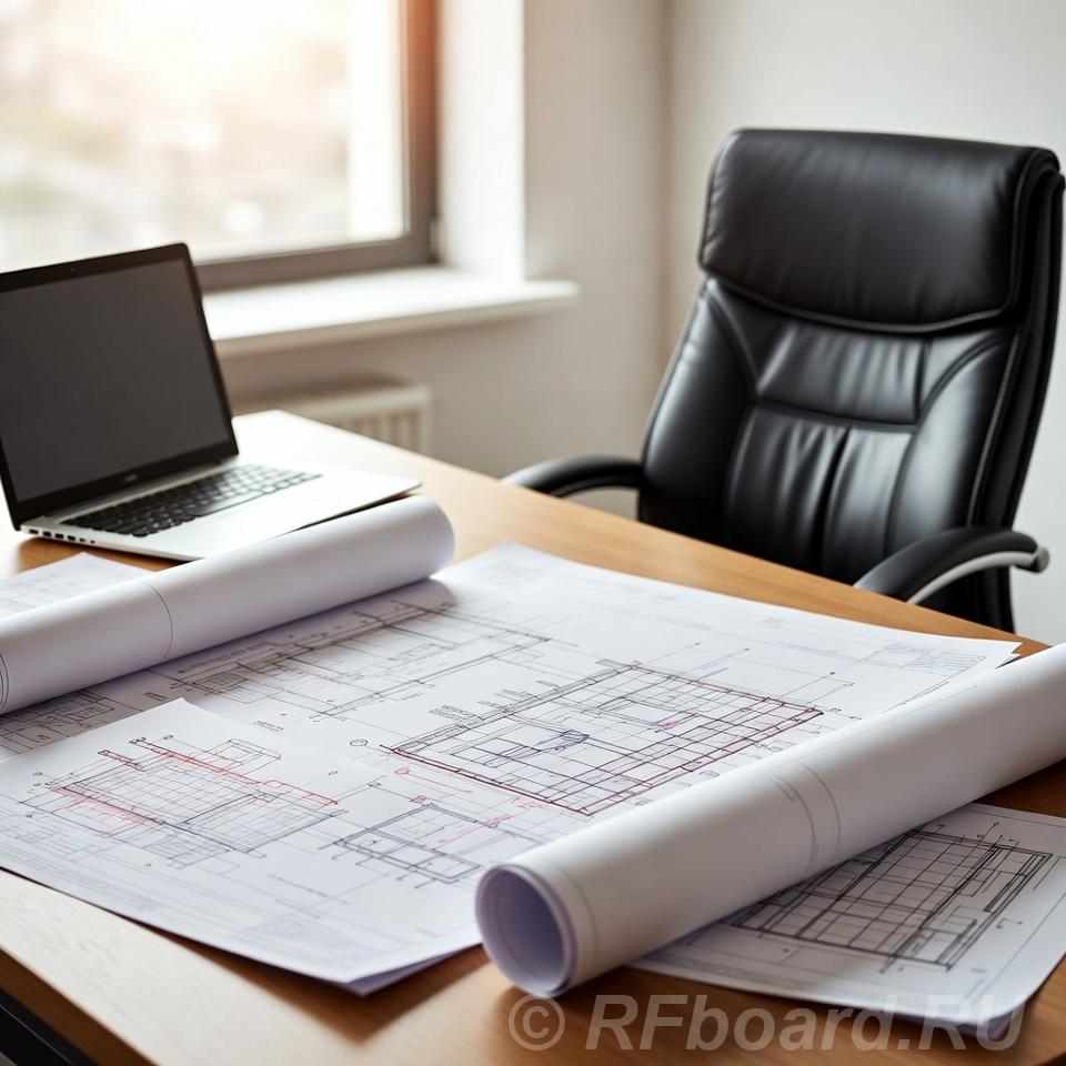 Негосударственная экспертиза в Перми. Пермский край,  Пермь