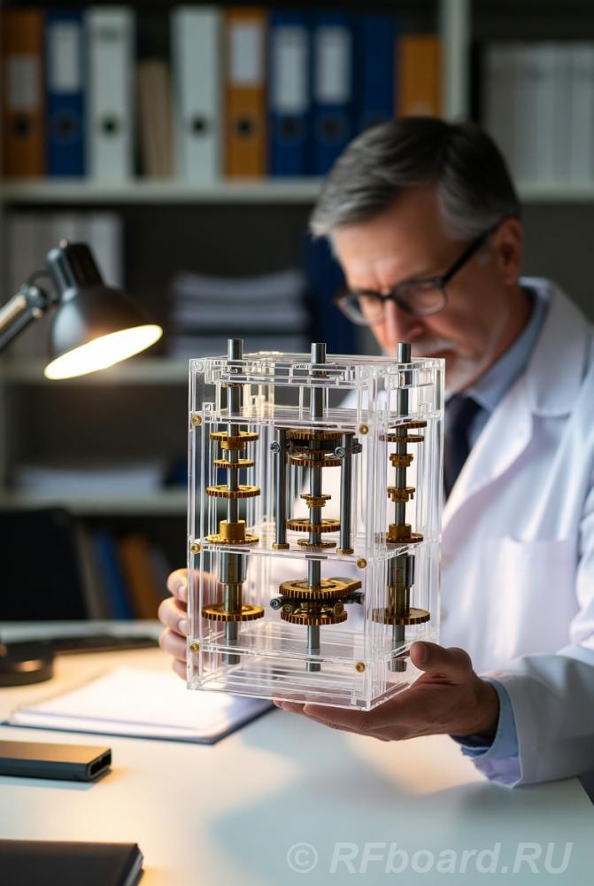 Решение патентных споров в Перми. Пермский край,  Пермь