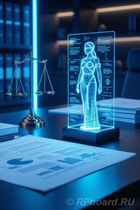 Оценка объектов интеллектуальной собственности в Новосибирске. Новосибирская область,  Новосибирск