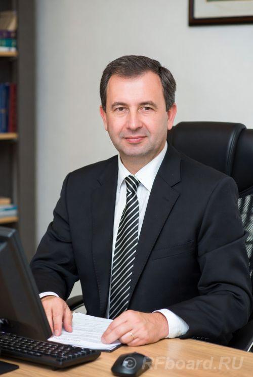 Защита прав на патенты в Екатеринбурге. Свердловская область,  Екатеринбург