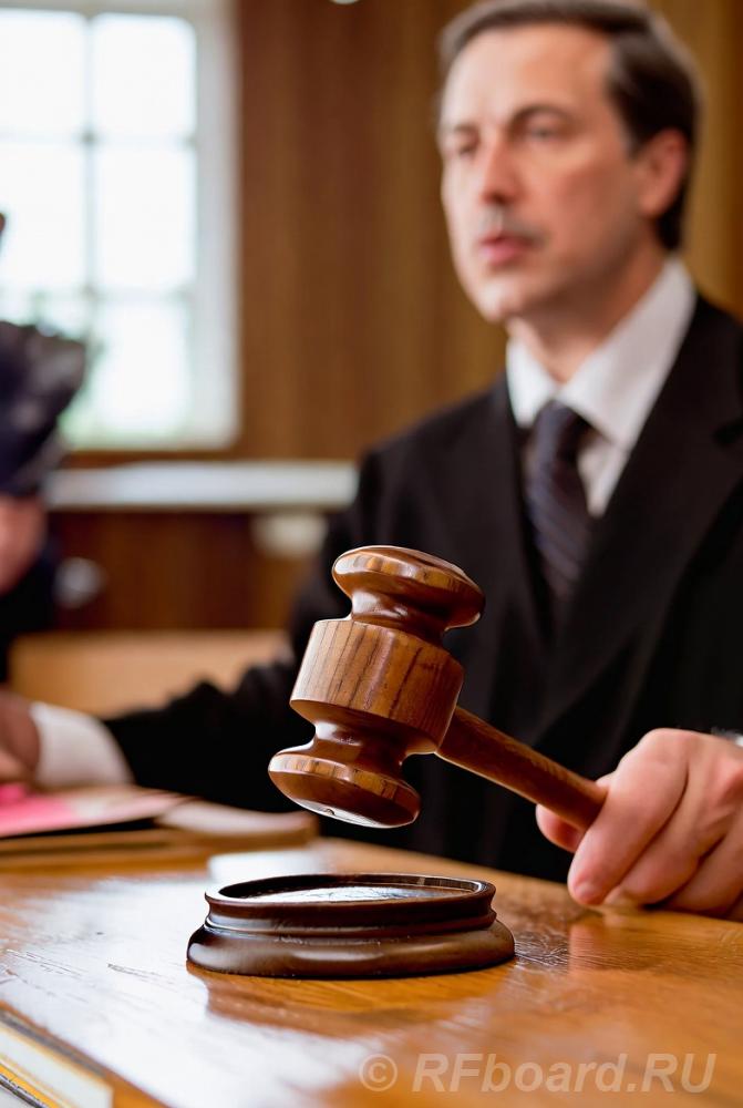 Взыскание ущерба компании в Перми. Пермский край,  Пермь