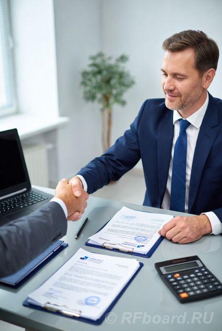 Сопровождение сделок купли-продажи между юр. лицами в Челябинске. Челябинская область,  Челябинск