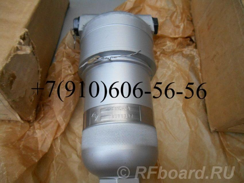 Продам ФГ31СН-1, 8Д2.966.085, 11ВФ19А.  Москва