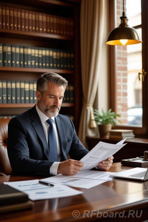 Судебная оценка бизнеса в Новосибирске. Новосибирская область,  Новосибирск