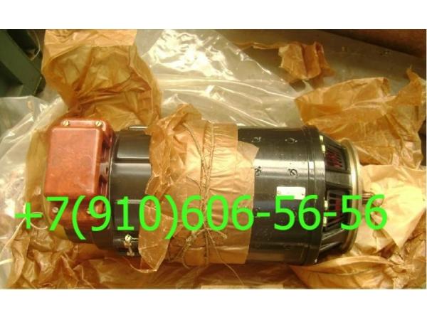 Куплю НП92А-5, МКТ-17Б, ГС-18МО, ЭМТ-244А.  Москва