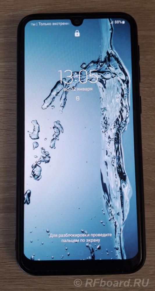 Продам Samsung SM-M315. Крым (полуостров), Симферополь (город)